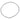 AW7714_1.jpg@77decf270da7be79973167f129ee21e5