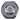 AW7716_1.jpg@ceb4f1b240a6240413c180a4d3f1b039