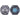 AW7716.jpg@a37f24bef124114de93b93bfbba407b6