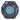 AW7716_2.jpg@53d14e922a131c111606c7962064cab2