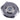 AW7716_3.jpg@49eb3d135b349b63fca56fe39080f38c