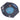 AW7716_4.jpg@040a4eef8b96a828dea135cf2ad20f6c