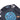 AW7716_5.jpg@2d4bc1bc0c5ffbb148d0358d301523b6