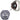 AW7716_6.jpg@5802d107b32d5cdbeed84eb79eb85c24