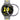 AW7717.jpg@70272c92a099672708abe9ed5a14d97c