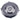 AW7720_3.jpg@115918c247f9ff013030c78218e3aabc