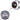 AW7720_6.jpg@eedf3c8571b9e045ab1860e9f168688b