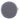 AW7724_1.jpg@b53070bda9af6143bba0a3dedea2bf1d