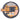 AW7724_2.jpg@700164840042455a8568f868c3c656be