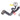 AW7726_3.jpg@eda322725edb8c7943829bbd891d1880