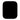 AW7821_1.jpg@3c20a90ff77852c282c979caeaaed82d