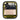 AW7821_2.jpg@8aef5179c9dad8e79c7dfd58fff6cfed