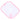AW8051_3.jpg@8a952e253d83ce12257b40a2b32fec59