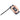 AW8110_1.jpg@7dbe643fd5eed825068f7c214dd08e78