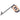 AW8111_1.jpg@618933ac61df9941462f40f2243c4486