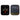 AW8712.jpg@539d9f661b8a8918adf2af9c6c64b934