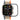 AW8741.jpg@762dcbbe24f85b485646e659012ca190