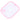 AW8742_1.jpg@0fa9cd5f328985687d7fd163d56aeaf1
