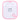 AW8742.jpg@4af5227dcedd07d7837c99aabe028748