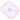 AW8742_2.jpg@e1396d1a63bb8ff2dc2ba2808ebac140