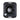 AW8875_2.jpg@e95968d1a92b8af8f4d3063d61cdc636