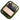 AW9603_4.jpg@e44af69671c9995c90bd8badcff12fa5
