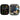 AW9604.jpg@1c857c944dbaca9d93ccf8dc205cb0e9