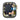 AW9604_2.jpg@168a9b1dcd3e71587debd5ca6b7458bd