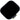 AW9604_3.jpg@e66e494d7a2f38bb913b477321a1f655