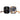 AW9630.jpg@102a7f69638ed3b4436a47bedaa96774