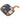 AW9630_3.jpg@47ad9d1dd335d94e2ee888b9d57dc202