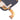 AW9630_5.jpg@30d6971625811923f384dad05c7cb5b7