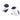 AW9904_1.jpg@738308ba1e5d7ddc597a4f6bc0e64238