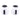 AW9904.jpg@c9e2473c7d0df671c6414b7168991152