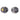 AW9904_3.jpg@2eb202a93652ca69cc7ae495deac6f36