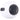 AW9906_1.jpg@32a64372d583e7c1568bd990517f69af