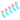 AW9911_1.jpg@96e9180ed7d332a691ba668a525667c4