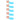 AW9911.jpg@8a2492f19081b7399e2063a1b1c2b7cb