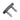 AW9971B_2.jpg@7b09e030a2bc0dbe918e4601d749e953
