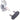 AW9971B_4.jpg@8938b83e1fd06962167bf6e19cdb39ed