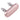 AW9971F.jpg@495b1e164a64a5c9eb6dabcc8c75cc25
