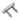 AW9971G_2.jpg@871571b4de15b121a426276e214563cd