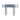 AW9971L_1.jpg@29dbcfdbc117c4632596605eff234fc1