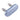 AW9971L.jpg@c74fb6859e8d354bf4c8f6b68f6114d9