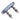 AW9971L_2.jpg@72b7db64f3341da1c52c26dc89c90ff7