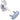 AW9971L_4.jpg@2a375a2abc867489a11f71c9ad1dc9a0