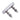 AW9971S_2.jpg@3dbf0e0567af64fbfcada637a9bec2ca