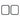 AW9983.jpg@6be1d92cd20ce224c33a17ef93a9dacb