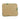 AW9985_3.jpg@784aff58690ccd6c335f5c2926c6da16