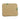 AW9986_3.jpg@274dbb6badb4f172588013d3a10ccabb